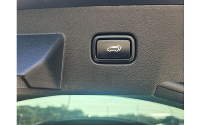 Kia Sportage - автомобили, коли, обяви за нови и употребявани 10