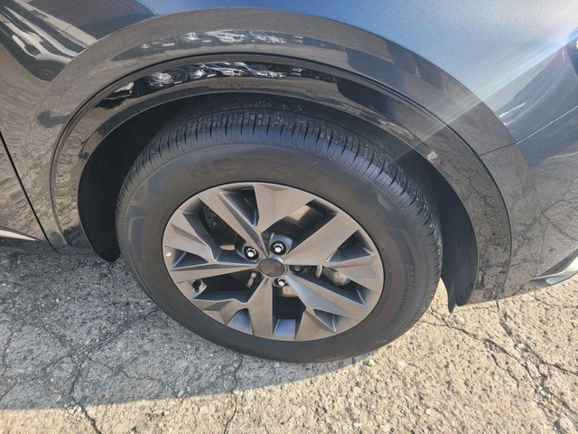 Kia Sportage - автомобили, коли, обяви за нови и употребявани 4