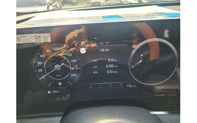 Kia Sportage - автомобили, коли, обяви за нови и употребявани 7