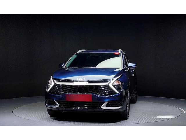 Kia Sportage 2.0 LPG NOBLESSE * TOП ОФЕРТА* - автомобили, коли, обяви за нови и употребявани 2