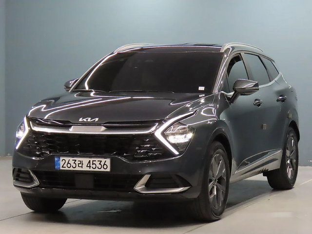 Kia Sportage LPG 2.0 2WD * НАЙ-ДОБРА ЦЕНА В БЪЛГАРИЯ* - автомобили, коли, обяви за нови и употребявани 0