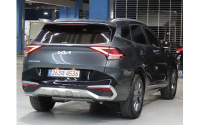 kia-sportage - 3