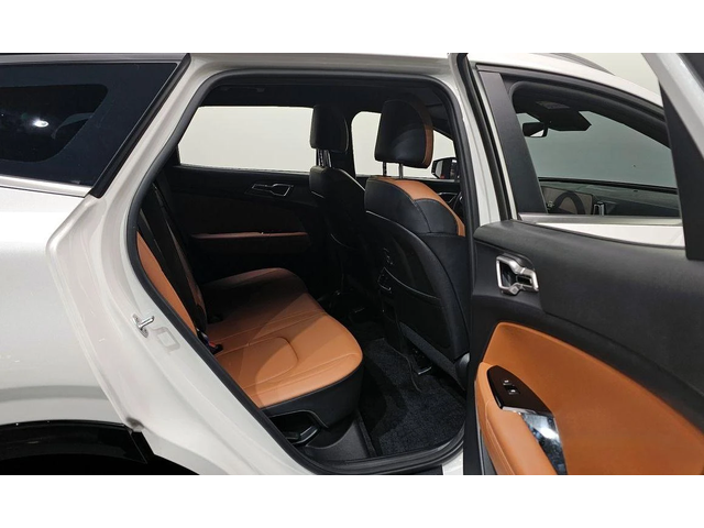 Kia Sportage LPG 2.0 2WD * НАЙ-ДОБРА ЦЕНА В БЪЛГАРИЯ* - автомобили, коли, обяви за нови и употребявани 11