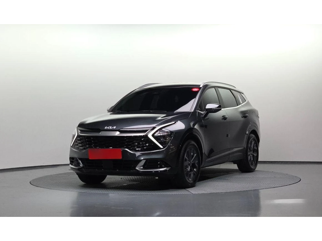 Kia Sportage LPG 2.0 2WD * НАЙ-ДОБРА ЦЕНА В БЪЛГАРИЯ* - автомобили, коли, обяви за нови и употребявани 0