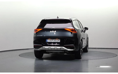 kia-sportage - 3