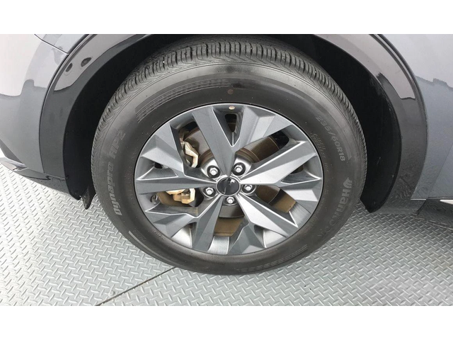 Kia Sportage LPG 2.0 2WD * НАЙ-ДОБРА ЦЕНА В БЪЛГАРИЯ* - автомобили, коли, обяви за нови и употребявани 4