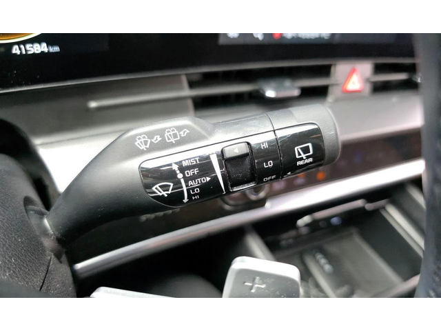 Kia Sportage LPG 2.0 2WD * НАЙ-ДОБРА ЦЕНА В БЪЛГАРИЯ* - автомобили, коли, обяви за нови и употребявани 14