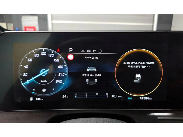 Kia Sportage LPG 2.0 2WD * НАЙ-ДОБРА ЦЕНА В БЪЛГАРИЯ* - автомобили, коли, обяви за нови и употребявани 7