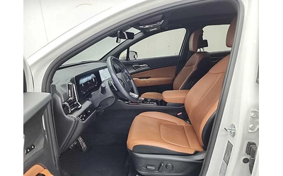 Kia Sportage LPG 2.0 2WD * НАЙ-ДОБРА ЦЕНА В БЪЛГАРИЯ* - автомобили, коли, обяви за нови и употребявани 10