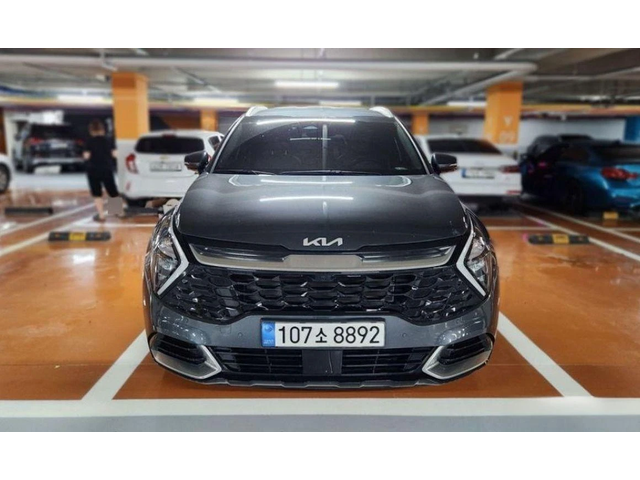 Kia Sportage LPG 2.0 2WD * НАЙ-ДОБРА ЦЕНА В БЪЛГАРИЯ* - автомобили, коли, обяви за нови и употребявани 0