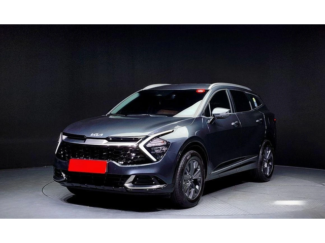 Kia Sportage LPG 2.0 2WD * НАЙ-ДОБРА ЦЕНА В БЪЛГАРИЯ* - автомобили, коли, обяви за нови и употребявани 0