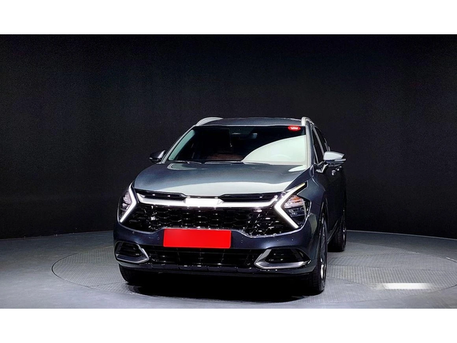 Kia Sportage LPG 2.0 2WD * НАЙ-ДОБРА ЦЕНА В БЪЛГАРИЯ* - автомобили, коли, обяви за нови и употребявани 2