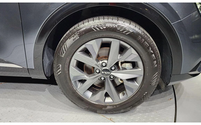kia-sportage - 4