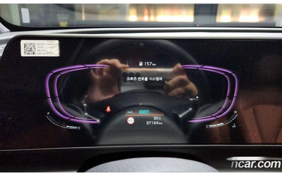 Kia Sportage LPG 2.0 2WD * НАЙ-ДОБРА ЦЕНА В БЪЛГАРИЯ* - автомобили, коли, обяви за нови и употребявани 7