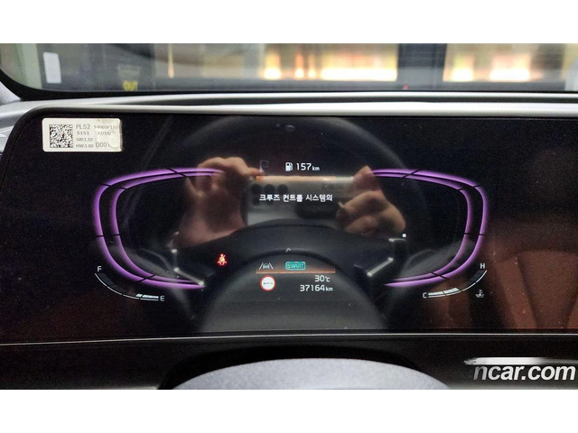 Kia Sportage LPG 2.0 2WD * НАЙ-ДОБРА ЦЕНА В БЪЛГАРИЯ* - автомобили, коли, обяви за нови и употребявани 7