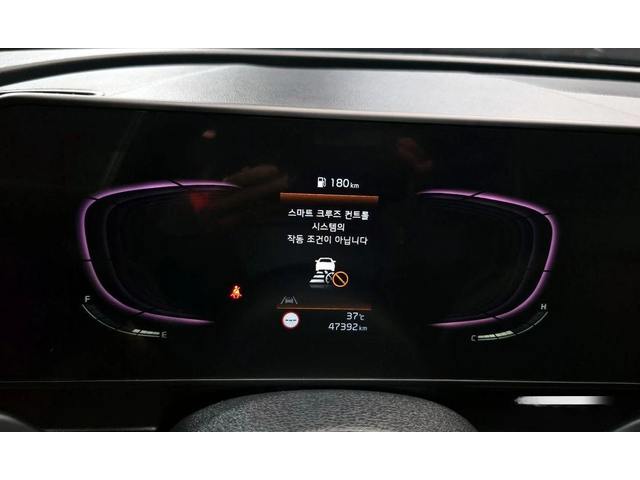 Kia Sportage LPG 2.0 2WD * НАЙ-ДОБРА ЦЕНА В БЪЛГАРИЯ* - автомобили, коли, обяви за нови и употребявани 7