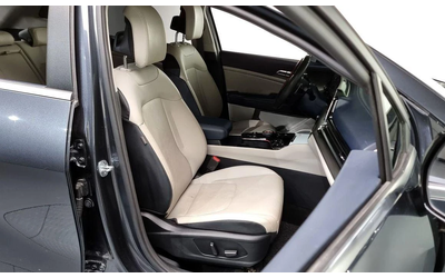 Kia Sportage LPG 2.0 2WD * НАЙ-ДОБРА ЦЕНА В БЪЛГАРИЯ* - автомобили, коли, обяви за нови и употребявани 10