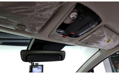 Kia Sportage LPG 2.0 2WD * НАЙ-ДОБРА ЦЕНА В БЪЛГАРИЯ* - автомобили, коли, обяви за нови и употребявани 13