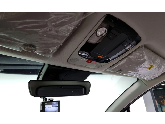 Kia Sportage LPG 2.0 2WD * НАЙ-ДОБРА ЦЕНА В БЪЛГАРИЯ* - автомобили, коли, обяви за нови и употребявани 13