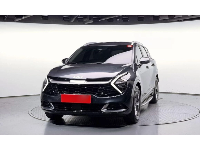 Kia Sportage LPG 2.0 2WD * НАЙ-ДОБРА ЦЕНА В БЪЛГАРИЯ* - автомобили, коли, обяви за нови и употребявани 2