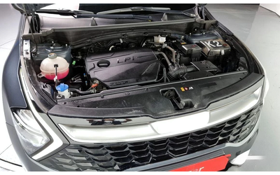 kia-sportage - 5