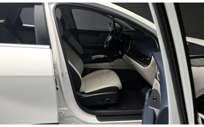 Kia Sportage LPG 2.0 2WD * НАЙ-ДОБРА ЦЕНА В БЪЛГАРИЯ* - автомобили, коли, обяви за нови и употребявани 10