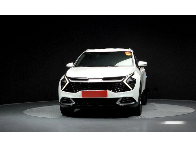 Kia Sportage LPG 2.0 2WD * НАЙ-ДОБРА ЦЕНА В БЪЛГАРИЯ* - автомобили, коли, обяви за нови и употребявани 2