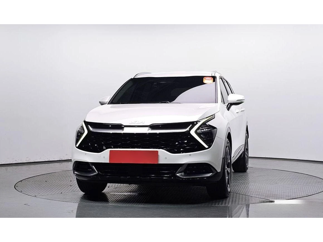 Kia Sportage LPG 2.0 2WD * НАЙ-ДОБРА ЦЕНА В БЪЛГАРИЯ* - автомобили, коли, обяви за нови и употребявани 2