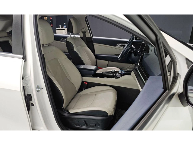 Kia Sportage LPG 2.0 2WD * НАЙ-ДОБРА ЦЕНА В БЪЛГАРИЯ* - автомобили, коли, обяви за нови и употребявани 9