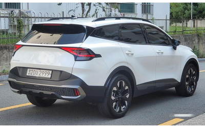 kia-sportage - 3