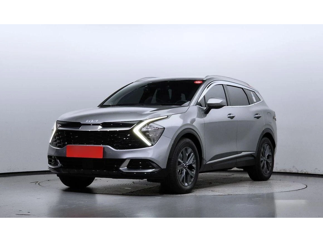 Kia Sportage LPG 2.0 2WD * НАЙ-ДОБРА ЦЕНА В БЪЛГАРИЯ* - автомобили, коли, обяви за нови и употребявани 0