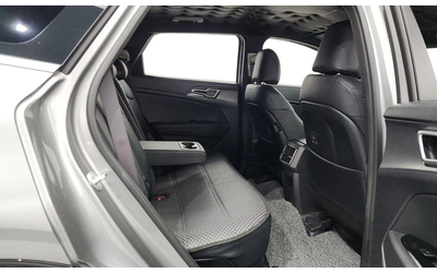 Kia Sportage LPG 2.0 2WD * НАЙ-ДОБРА ЦЕНА В БЪЛГАРИЯ* - автомобили, коли, обяви за нови и употребявани 11