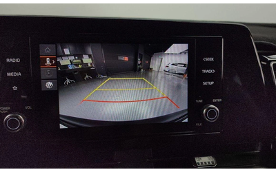 Kia Sportage LPG 2.0 2WD * НАЙ-ДОБРА ЦЕНА В БЪЛГАРИЯ* - автомобили, коли, обяви за нови и употребявани 14