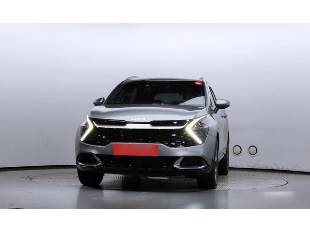 Kia Sportage LPG 2.0 2WD * НАЙ-ДОБРА ЦЕНА В БЪЛГАРИЯ* - автомобили, коли, обяви за нови и употребявани 2