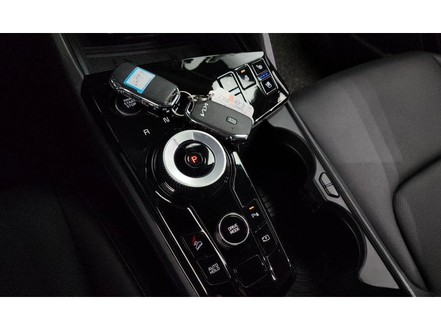 Kia Sportage LPG 2.0 2WD * НАЙ-ДОБРА ЦЕНА В БЪЛГАРИЯ* - автомобили, коли, обяви за нови и употребявани 8