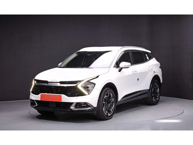 Kia Sportage LPG 2.0 2WD SIGNATUR * НАЙ-ДОБРА ЦЕНА В БЪЛГАРИЯ* - автомобили, коли, обяви за нови и употребявани 0