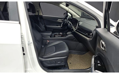 Kia Sportage LPG 2.0 2WD SIGNATUR * НАЙ-ДОБРА ЦЕНА В БЪЛГАРИЯ* - автомобили, коли, обяви за нови и употребявани 10