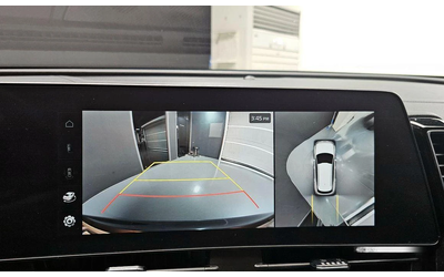 Kia Sportage LPG 2.0 2WD SIGNATUR * НАЙ-ДОБРА ЦЕНА В БЪЛГАРИЯ* - автомобили, коли, обяви за нови и употребявани 14