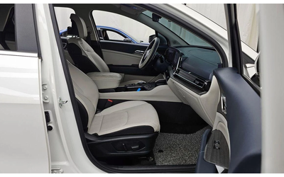 Kia Sportage LPG 2.0 2WD * НАЙ-ДОБРА ЦЕНА В БЪЛГАРИЯ* - автомобили, коли, обяви за нови и употребявани 10