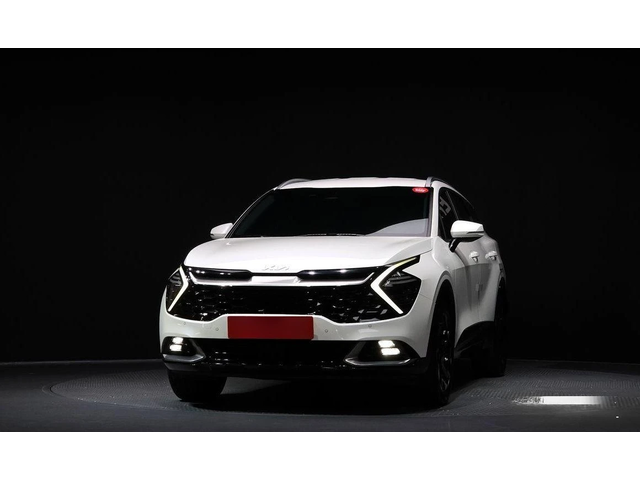 Kia Sportage LPG 2.0 2WD * НАЙ-ДОБРА ЦЕНА В БЪЛГАРИЯ* - автомобили, коли, обяви за нови и употребявани 2