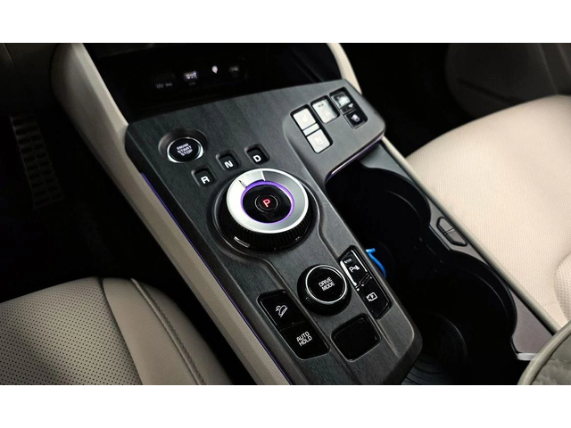 Kia Sportage LPG 2.0 2WD * НАЙ-ДОБРА ЦЕНА В БЪЛГАРИЯ* - автомобили, коли, обяви за нови и употребявани 8