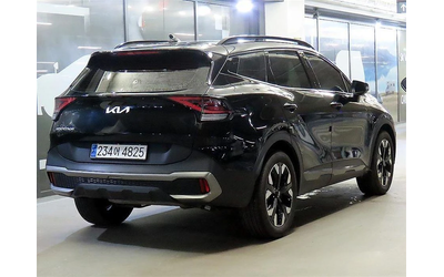 kia-sportage - 3