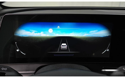 Kia Sportage LPG 2.0 2WD * НАЙ-ДОБРА ЦЕНА В БЪЛГАРИЯ* - автомобили, коли, обяви за нови и употребявани 7