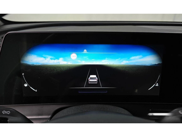 Kia Sportage LPG 2.0 2WD * НАЙ-ДОБРА ЦЕНА В БЪЛГАРИЯ* - автомобили, коли, обяви за нови и употребявани 7