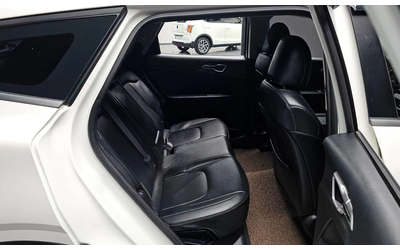 Kia Sportage LPG 2.0 2WD * НАЙ-ДОБРА ЦЕНА В БЪЛГАРИЯ* - автомобили, коли, обяви за нови и употребявани 10