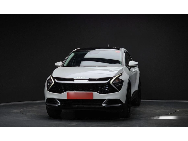 Kia Sportage LPG 2.0 2WD * НАЙ-ДОБРА ЦЕНА В БЪЛГАРИЯ* - автомобили, коли, обяви за нови и употребявани 2