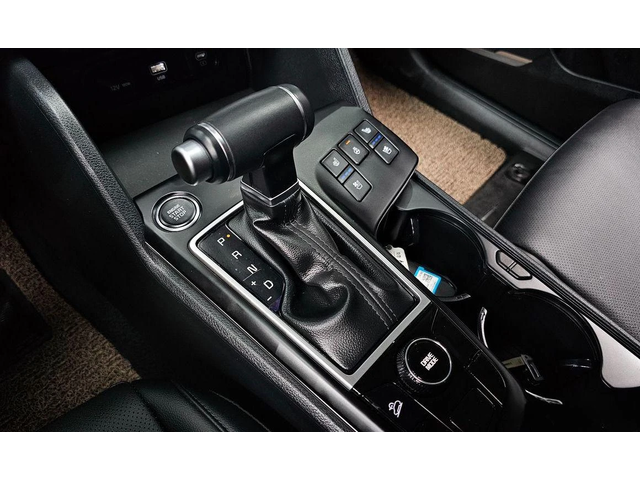 Kia Sportage LPG 2.0 2WD * НАЙ-ДОБРА ЦЕНА В БЪЛГАРИЯ* - автомобили, коли, обяви за нови и употребявани 8