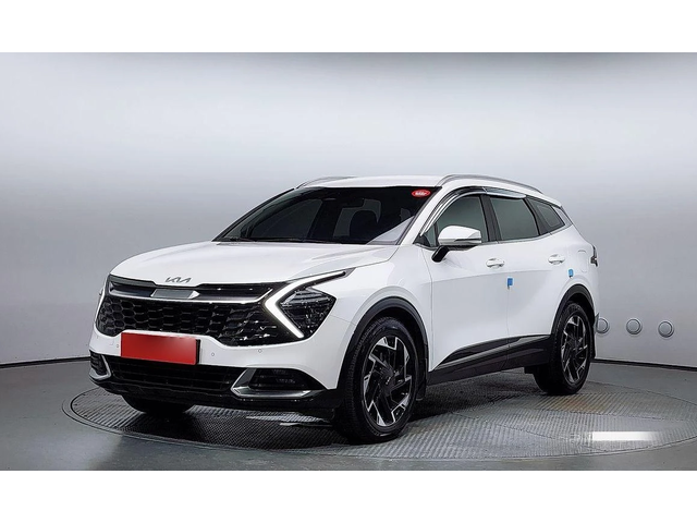 Kia Sportage LPG 2.0 2WD * НАЙ-ДОБРА ЦЕНА В БЪЛГАРИЯ* - автомобили, коли, обяви за нови и употребявани 0