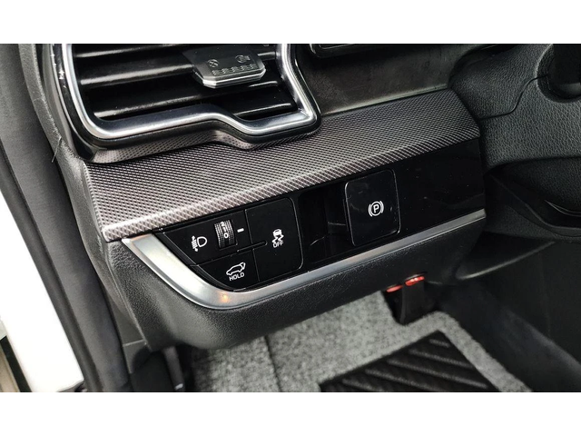 Kia Sportage LPG 2.0 2WD * НАЙ-ДОБРА ЦЕНА В БЪЛГАРИЯ* - автомобили, коли, обяви за нови и употребявани 11