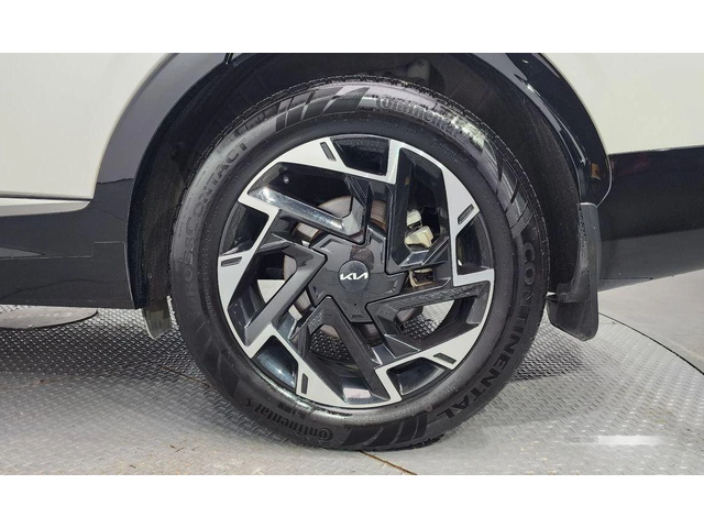 Kia Sportage LPG 2.0 2WD * НАЙ-ДОБРА ЦЕНА В БЪЛГАРИЯ* - автомобили, коли, обяви за нови и употребявани 4